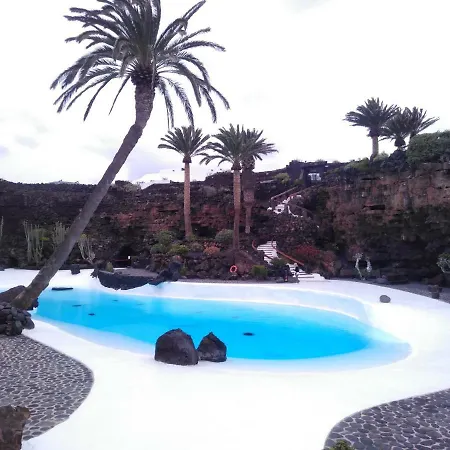 Deluxe Las Marinas (adults Only) 2*